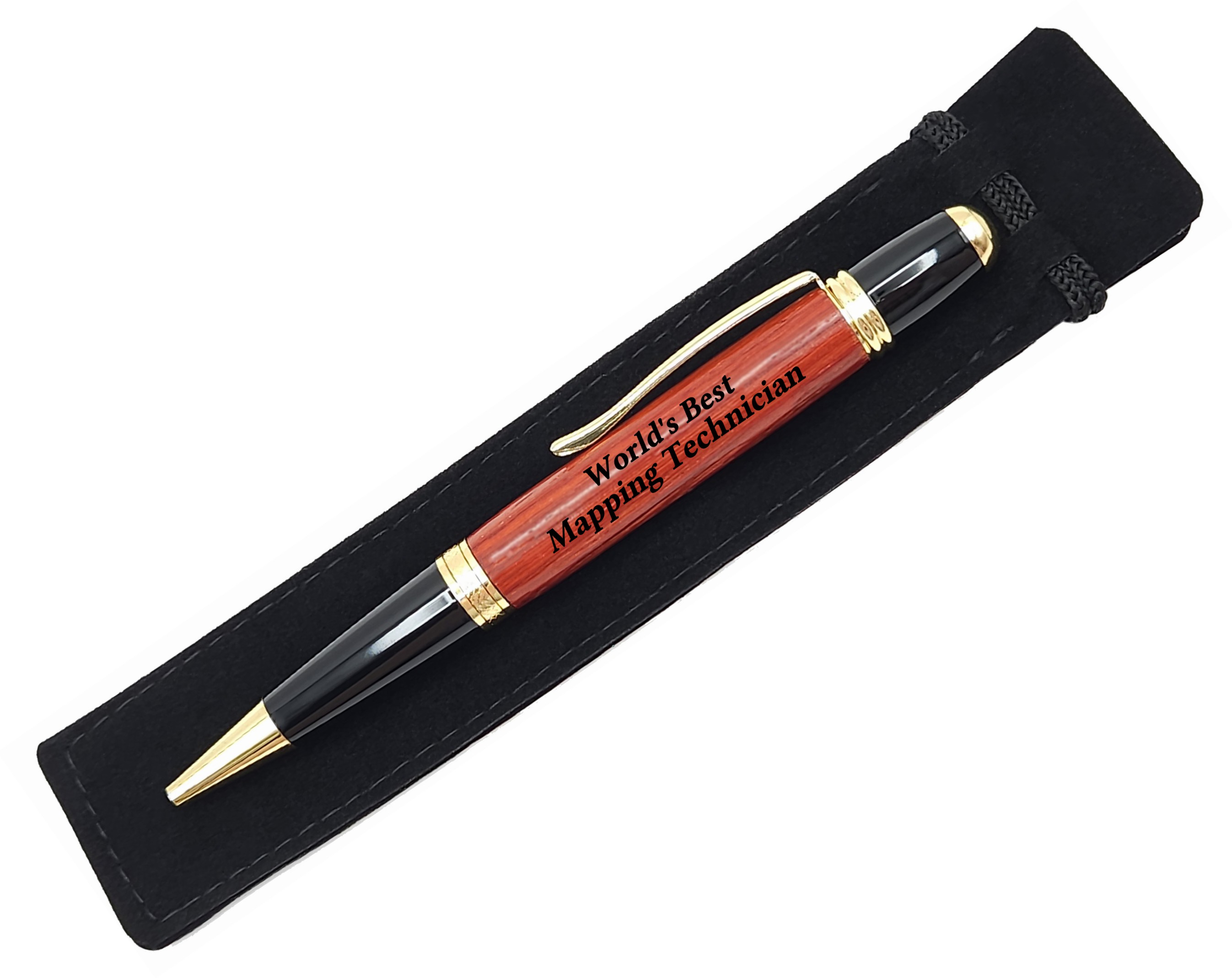 筆記具 Great pen Amazon.com : Ackerman Pens Manga G Tachikawa Classic Pump